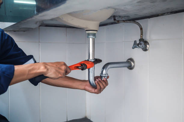 Best Water Softener Installation  in Monroeville, OH