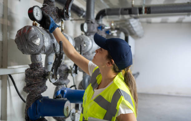Best Sewer Cleaning Services  in Monroeville, OH