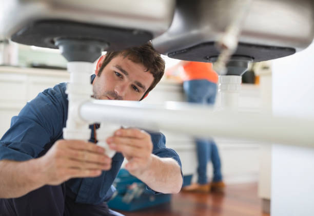 Best Toilet Repair Services  in Monroeville, OH