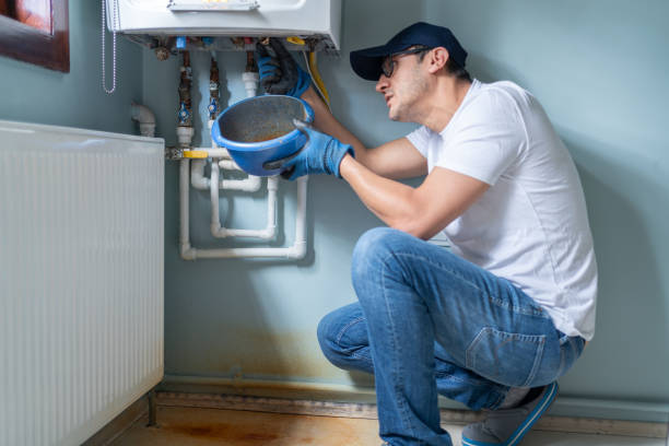 Best Boilers & Radiators  in Monroeville, OH